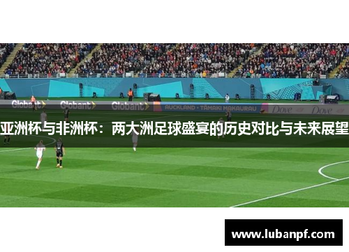亚洲杯与非洲杯：两大洲足球盛宴的历史对比与未来展望