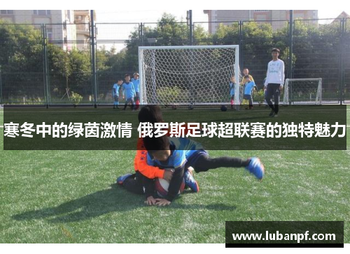 寒冬中的绿茵激情 俄罗斯足球超联赛的独特魅力